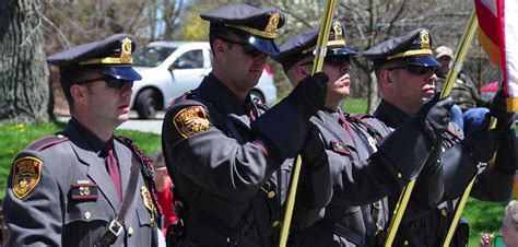 lincoln ri police|More.